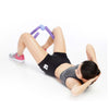 Exerciseur Musculaire Fitness