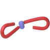 Exerciseur Musculaire Fitness