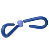 Exerciseur Musculaire Fitness