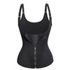 Corset Minceur Ajustable