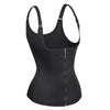 Corset Minceur Ajustable