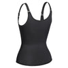 Corset Minceur Ajustable