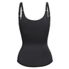 Corset Minceur Ajustable