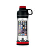 iBottle