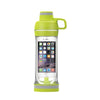 iBottle