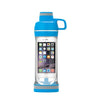 iBottle