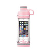 iBottle