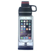 iBottle
