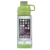 iBottle