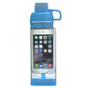 iBottle