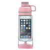 iBottle