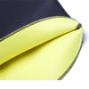 Ceinture Fitness en Néoprène