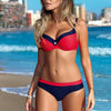 Bikini Sexy Retro