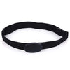 Ceinture de Moniteur Cardiaque