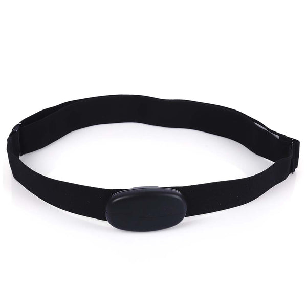 Ceinture de Moniteur Cardiaque
