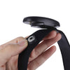 Ceinture de Moniteur Cardiaque