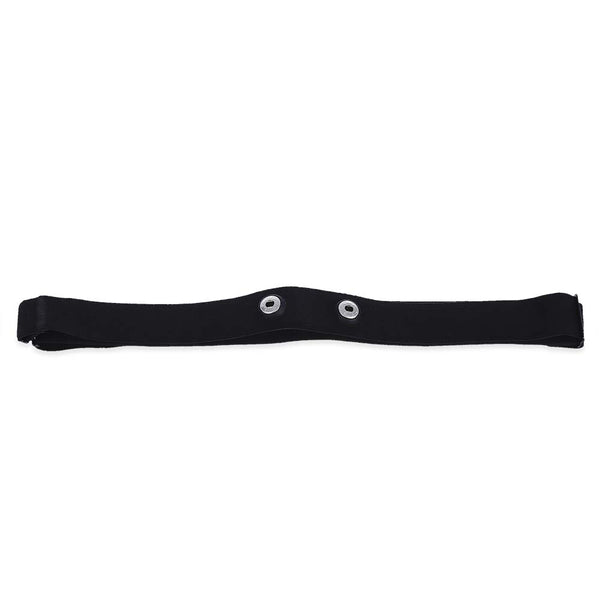 Ceinture de Moniteur Cardiaque