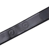 Ceinture de Moniteur Cardiaque