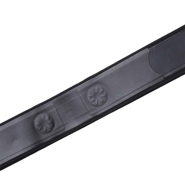Ceinture de Moniteur Cardiaque