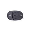 Ceinture de Moniteur Cardiaque
