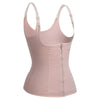 Corset Minceur Ajustable