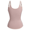 Corset Minceur Ajustable