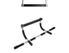 Barre de Tractions