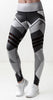 Legging Gothique
