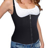 Corset Minceur Ajustable