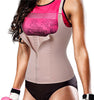 Corset Minceur Ajustable