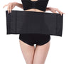 Corset Minceur