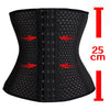 Corset Minceur