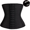 Corset Minceur