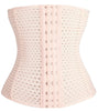 Corset Minceur