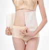 Corset Minceur