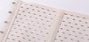 Corset Minceur