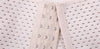Corset Minceur