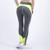 Legging Ultra Fitness