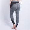 Legging Ultra Fitness