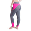Legging Ultra Fitness
