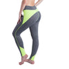 Legging Ultra Fitness
