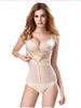 Corset Spécial Fitness Minceur