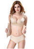 Corset Spécial Fitness Minceur