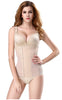 Corset Spécial Fitness Minceur