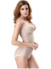 Corset Spécial Fitness Minceur