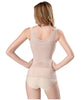 Corset Spécial Fitness Minceur