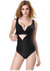 Corset Spécial Fitness Minceur