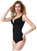 Corset Spécial Fitness Minceur