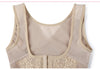 Corset Spécial Fitness Minceur