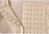 Corset Spécial Fitness Minceur